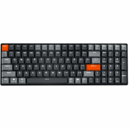 EASYTOUCH 1200